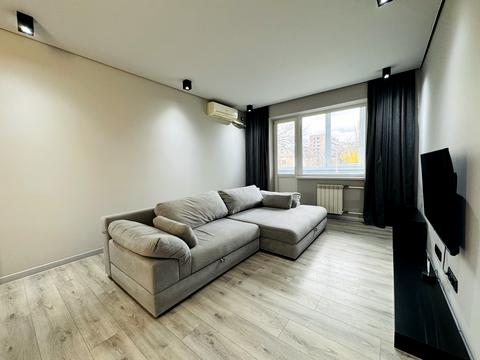 квартира по адресу Киев, Братства Тарасовцев ул. (Декабристів), 5