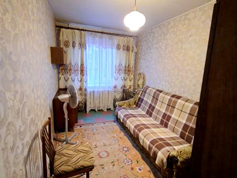 квартира за адресою Дніпро, Сонячна Набережна вул. (Маршала Малиновського), 8