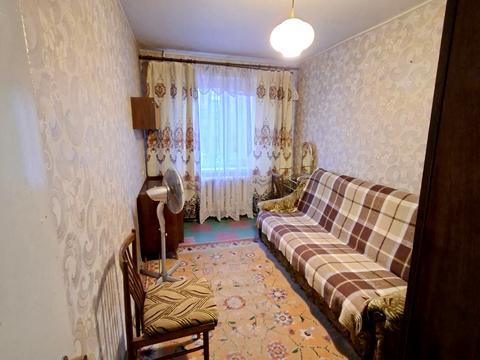 квартира за адресою Дніпро, Сонячна Набережна вул. (Маршала Малиновського), 8