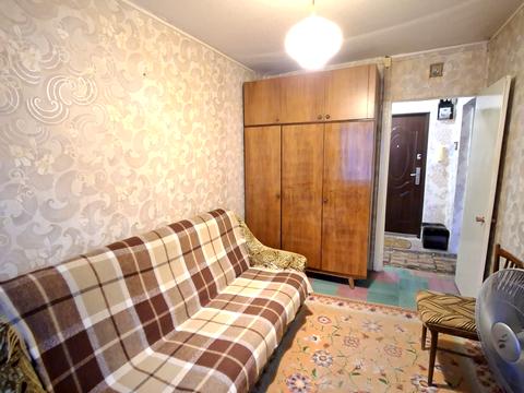 квартира за адресою Дніпро, Сонячна Набережна вул. (Маршала Малиновського), 8