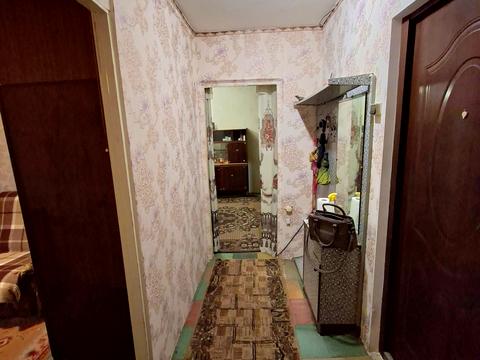 квартира за адресою Дніпро, Сонячна Набережна вул. (Маршала Малиновського), 8