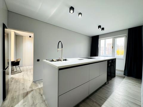 квартира по адресу Киев, Братства Тарасовцев ул. (Декабристів), 5