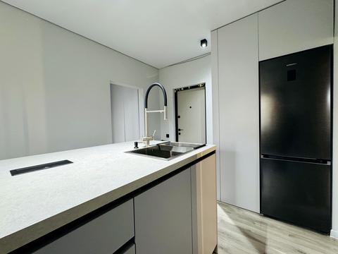 квартира по адресу Киев, Братства Тарасовцев ул. (Декабристів), 5