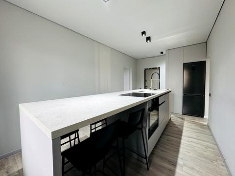 квартира по адресу Киев, Братства Тарасовцев ул. (Декабристів), 5