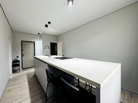 квартира по адресу Киев, Братства Тарасовцев ул. (Декабристів), 5