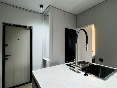 квартира по адресу Киев, Братства Тарасовцев ул. (Декабристів), 5