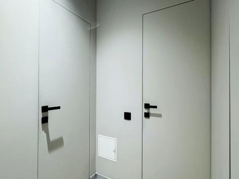 квартира по адресу Киев, Братства Тарасовцев ул. (Декабристів), 5