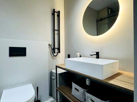 квартира по адресу Киев, Братства Тарасовцев ул. (Декабристів), 5