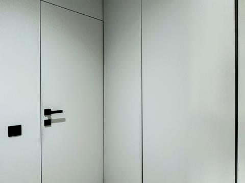 квартира по адресу Киев, Братства Тарасовцев ул. (Декабристів), 5