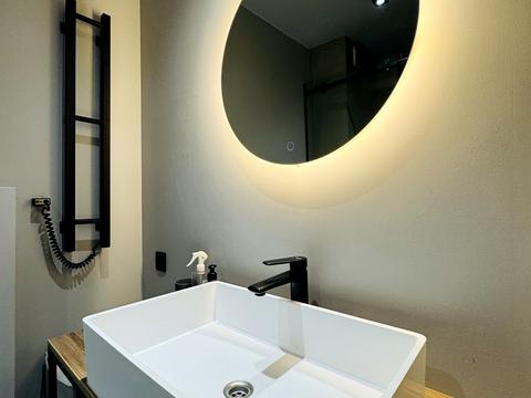 квартира по адресу Киев, Братства Тарасовцев ул. (Декабристів), 5