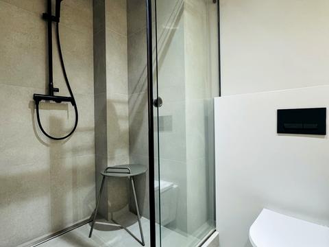 квартира по адресу Киев, Братства Тарасовцев ул. (Декабристів), 5