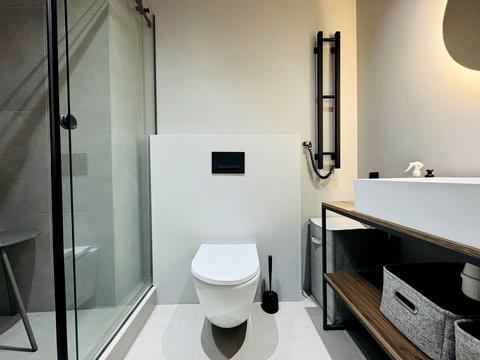 квартира по адресу Киев, Братства Тарасовцев ул. (Декабристів), 5