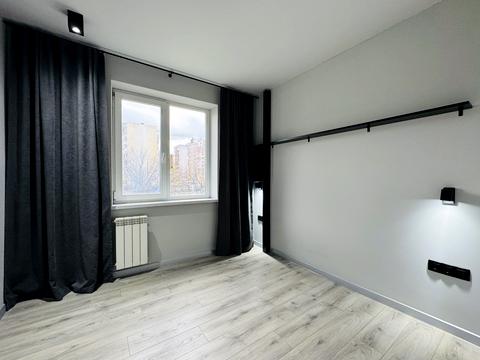 квартира по адресу Киев, Братства Тарасовцев ул. (Декабристів), 5