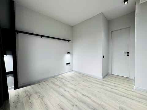 квартира по адресу Киев, Братства Тарасовцев ул. (Декабристів), 5