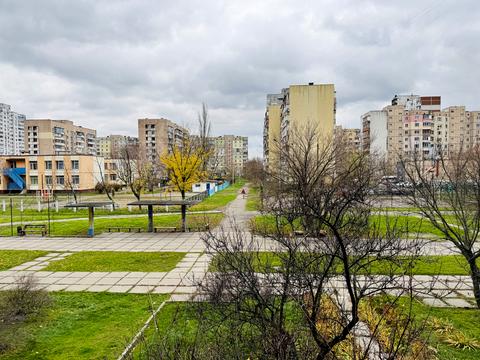 квартира по адресу Киев, Братства Тарасовцев ул. (Декабристів), 5