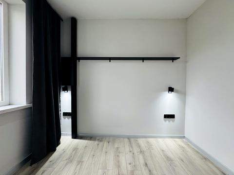 квартира по адресу Киев, Братства Тарасовцев ул. (Декабристів), 5