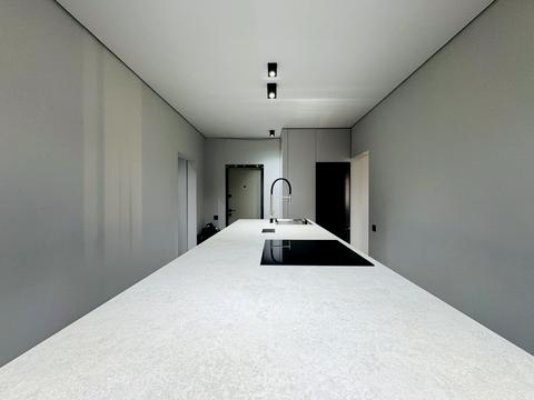 квартира по адресу Киев, Братства Тарасовцев ул. (Декабристів), 5