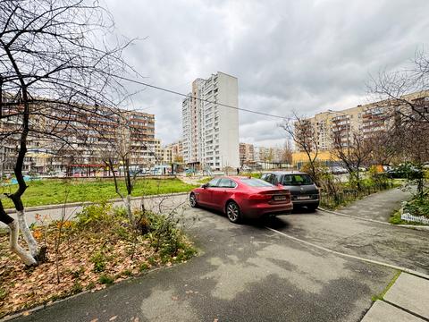 квартира по адресу Киев, Братства Тарасовцев ул. (Декабристів), 5