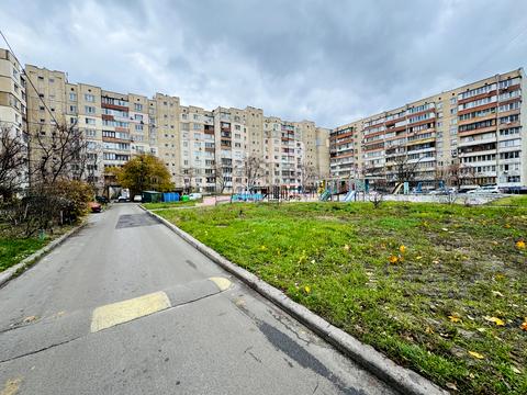 квартира по адресу Киев, Братства Тарасовцев ул. (Декабристів), 5