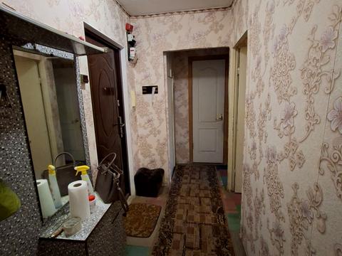 квартира за адресою Дніпро, Сонячна Набережна вул. (Маршала Малиновського), 8