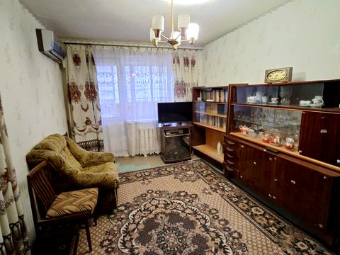 квартира за адресою Дніпро, Сонячна Набережна вул. (Маршала Малиновського), 8