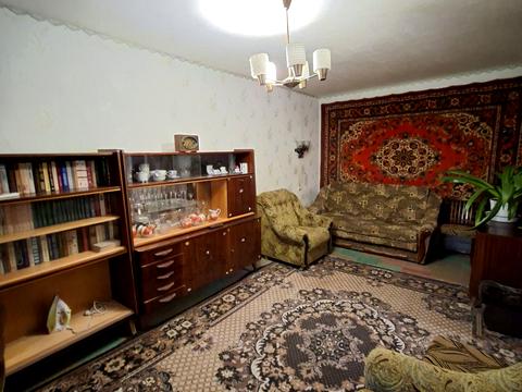 квартира за адресою Дніпро, Сонячна Набережна вул. (Маршала Малиновського), 8