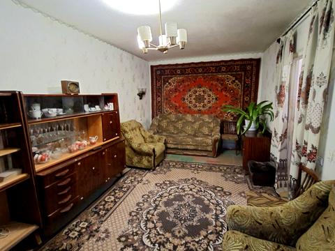 квартира за адресою Дніпро, Сонячна Набережна вул. (Маршала Малиновського), 8