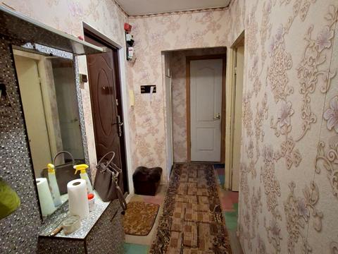 квартира за адресою Дніпро, Сонячна Набережна вул. (Маршала Малиновського), 8