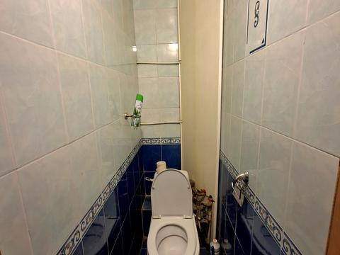 квартира за адресою Дніпро, Сонячна Набережна вул. (Маршала Малиновського), 8