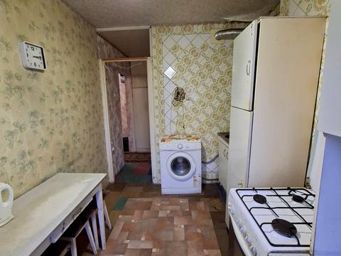 квартира за адресою Дніпро, Сонячна Набережна вул. (Маршала Малиновського), 8