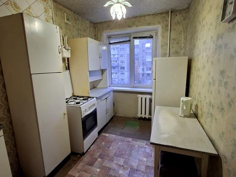 квартира за адресою Дніпро, Сонячна Набережна вул. (Маршала Малиновського), 8