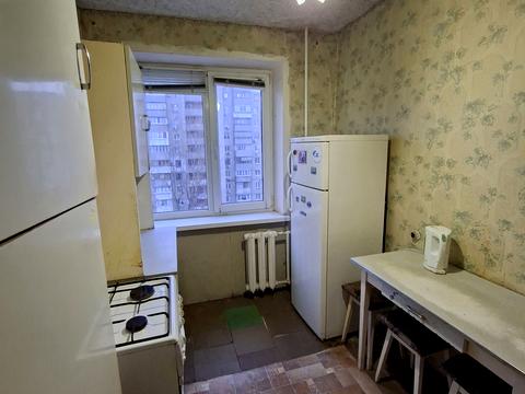 квартира за адресою Дніпро, Сонячна Набережна вул. (Маршала Малиновського), 8