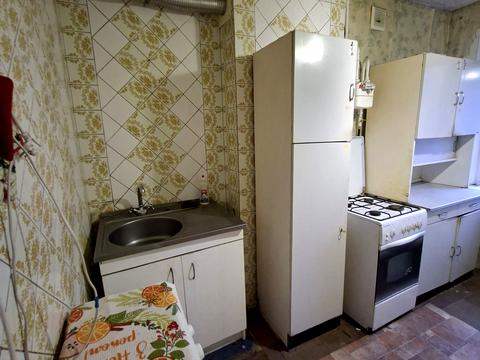 квартира за адресою Дніпро, Сонячна Набережна вул. (Маршала Малиновського), 8