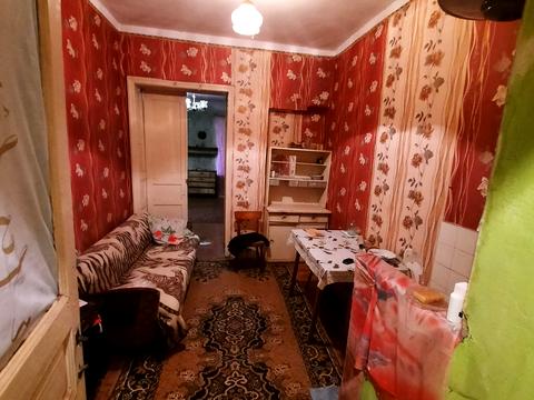 квартира за адресою Тараса Кузьміна вул., 19