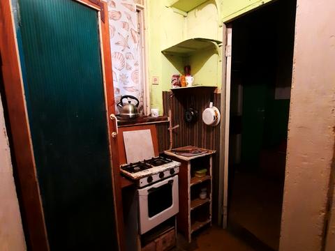 квартира за адресою Тараса Кузьміна вул., 19