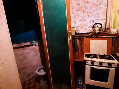 квартира за адресою Тараса Кузьміна вул., 19