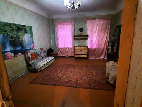 квартира за адресою Тараса Кузьміна вул., 19