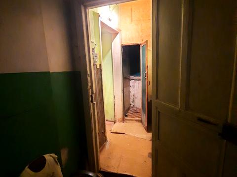 квартира за адресою Тараса Кузьміна вул., 19