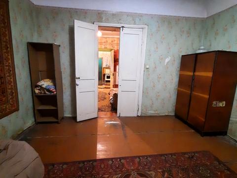 квартира за адресою Тараса Кузьміна вул., 19