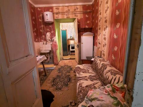 квартира за адресою Тараса Кузьміна вул., 19