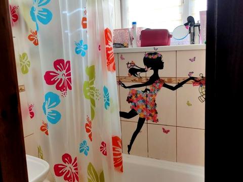 квартира по адресу Независимой Украины ул. (40 лет Советской Украины), 11