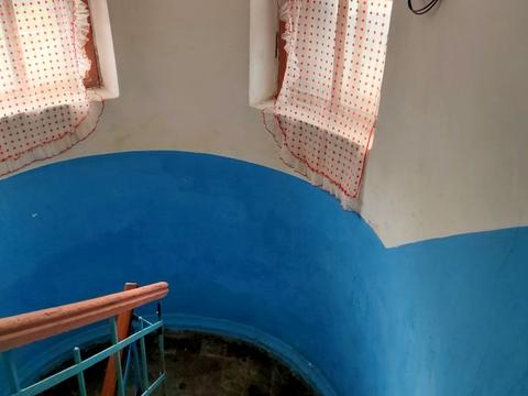 квартира по адресу Независимой Украины ул. (40 лет Советской Украины), 11