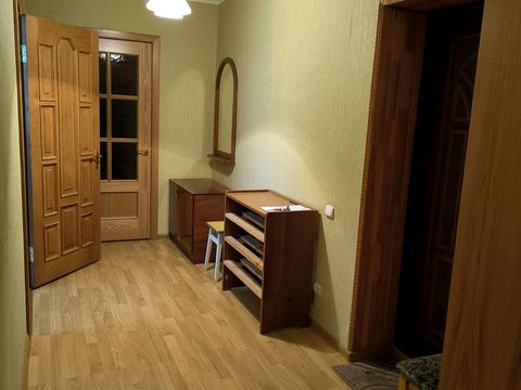 квартира за адресою Симиренка вул., 31