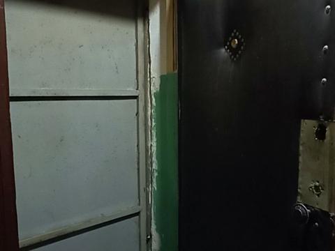 квартира по адресу Совхозна, 54