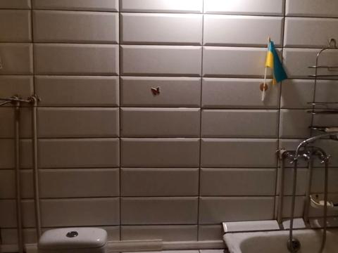 квартира по адресу Совхозна, 54