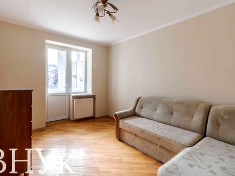 квартира по адресу Роксоланы ул., 59