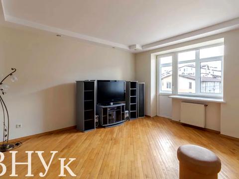 квартира за адресою Роксоляни вул., 59