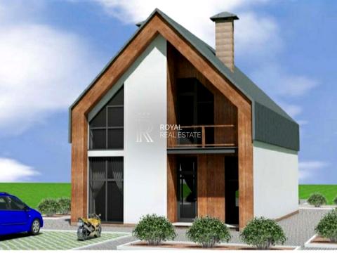 дом по адресу Пограничная ул.