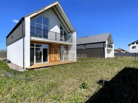 дом по адресу Пограничная ул.