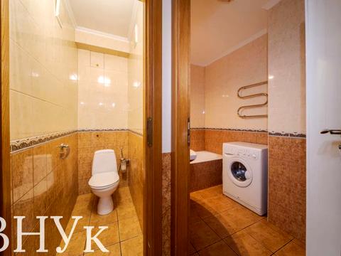 квартира за адресою Роксоляни вул., 59